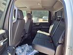 New 2025 GMC Sierra 3500 Crew Cab 4WD Service Truck for sale #BF330773 - photo 19