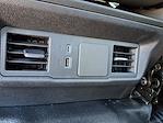 New 2025 GMC Sierra 3500 Crew Cab 4WD Service Truck for sale #BF330773 - photo 20
