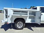 New 2025 GMC Sierra 3500 Crew Cab 4WD Service Truck for sale #BF330773 - photo 3