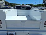 New 2025 GMC Sierra 3500 Crew Cab 4WD Service Truck for sale #BF330773 - photo 22