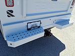 New 2025 GMC Sierra 3500 Crew Cab 4WD Service Truck for sale #BF330773 - photo 23