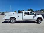 New 2025 GMC Sierra 3500 Crew Cab 4WD Service Truck for sale #BF330773 - photo 24