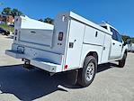 New 2025 GMC Sierra 3500 Crew Cab 4WD Service Truck for sale #BF330773 - photo 2
