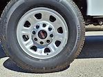 New 2025 GMC Sierra 3500 Crew Cab 4WD Service Truck for sale #BF330773 - photo 27