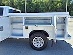New 2025 GMC Sierra 3500 Crew Cab 4WD Service Truck for sale #BF330773 - photo 4