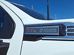 New 2025 GMC Sierra 3500 Crew Cab 4WD Service Truck for sale #BF330773 - photo 5
