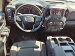 New 2025 GMC Sierra 3500 Crew Cab 4WD Service Truck for sale #BF330773 - photo 6