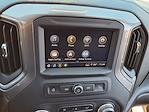 New 2025 GMC Sierra 3500 Crew Cab 4WD Service Truck for sale #BF330773 - photo 7