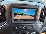 New 2025 GMC Sierra 3500 Crew Cab 4WD Service Truck for sale #BF330773 - photo 8
