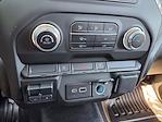 New 2025 GMC Sierra 3500 Crew Cab 4WD Service Truck for sale #BF330773 - photo 9