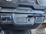 New 2025 GMC Sierra 3500 Crew Cab 4WD Service Truck for sale #BF330773 - photo 10