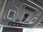 New 2025 GMC Sierra 2500 SLT Crew Cab 4WD Pickup for sale #BF330774 - photo 11