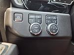 New 2025 GMC Sierra 2500 SLT Crew Cab 4WD Pickup for sale #BF330774 - photo 12