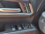 New 2025 GMC Sierra 2500 SLT Crew Cab 4WD Pickup for sale #BF330774 - photo 15