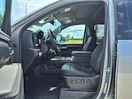 New 2025 GMC Sierra 2500 SLT Crew Cab 4WD Pickup for sale #BF330774 - photo 16