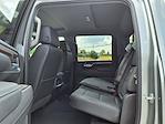 New 2025 GMC Sierra 2500 SLT Crew Cab 4WD Pickup for sale #BF330774 - photo 17