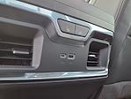 New 2025 GMC Sierra 2500 SLT Crew Cab 4WD Pickup for sale #BF330774 - photo 18