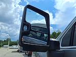 New 2025 GMC Sierra 2500 SLT Crew Cab 4WD Pickup for sale #BF330774 - photo 20