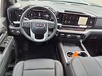 New 2025 GMC Sierra 2500 SLT Crew Cab 4WD Pickup for sale #BF330774 - photo 3