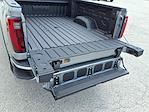 New 2025 GMC Sierra 2500 SLT Crew Cab 4WD Pickup for sale #BF330774 - photo 21