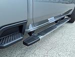 New 2025 GMC Sierra 2500 SLT Crew Cab 4WD Pickup for sale #BF330774 - photo 22