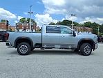 New 2025 GMC Sierra 2500 SLT Crew Cab 4WD Pickup for sale #BF330774 - photo 23