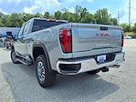New 2025 GMC Sierra 2500 SLT Crew Cab 4WD Pickup for sale #BF330774 - photo 24
