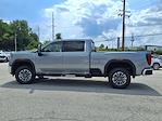 New 2025 GMC Sierra 2500 SLT Crew Cab 4WD Pickup for sale #BF330774 - photo 25