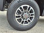 New 2025 GMC Sierra 2500 SLT Crew Cab 4WD Pickup for sale #BF330774 - photo 26