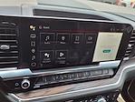 New 2025 GMC Sierra 2500 SLT Crew Cab 4WD Pickup for sale #BF330774 - photo 4