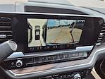 New 2025 GMC Sierra 2500 SLT Crew Cab 4WD Pickup for sale #BF330774 - photo 5