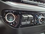 New 2025 GMC Sierra 2500 SLT Crew Cab 4WD Pickup for sale #BF330774 - photo 6