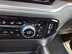 New 2025 GMC Sierra 2500 SLT Crew Cab 4WD Pickup for sale #BF330774 - photo 7