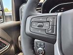 New 2025 GMC Sierra 2500 SLT Crew Cab 4WD Pickup for sale #BF330774 - photo 8