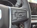 New 2025 GMC Sierra 2500 SLT Crew Cab 4WD Pickup for sale #BF330774 - photo 9