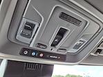 New 2025 GMC Sierra 2500 SLE Crew Cab 4WD Pickup for sale #BF330775 - photo 11