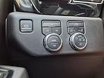 New 2025 GMC Sierra 2500 SLE Crew Cab 4WD Pickup for sale #BF330775 - photo 12
