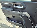 New 2025 GMC Sierra 2500 SLE Crew Cab 4WD Pickup for sale #BF330775 - photo 13