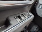 New 2025 GMC Sierra 2500 SLE Crew Cab 4WD Pickup for sale #BF330775 - photo 14