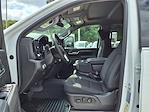 New 2025 GMC Sierra 2500 SLE Crew Cab 4WD Pickup for sale #BF330775 - photo 15