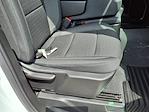 New 2025 GMC Sierra 2500 SLE Crew Cab 4WD Pickup for sale #BF330775 - photo 16