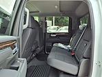 New 2025 GMC Sierra 2500 SLE Crew Cab 4WD Pickup for sale #BF330775 - photo 17