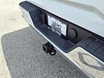 New 2025 GMC Sierra 2500 SLE Crew Cab 4WD Pickup for sale #BF330775 - photo 20