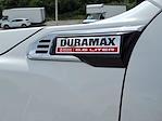 New 2025 GMC Sierra 2500 SLE Crew Cab 4WD Pickup for sale #BF330775 - photo 3