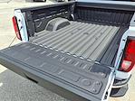 New 2025 GMC Sierra 2500 SLE Crew Cab 4WD Pickup for sale #BF330775 - photo 21