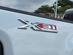New 2025 GMC Sierra 2500 SLE Crew Cab 4WD Pickup for sale #BF330775 - photo 23