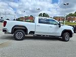 New 2025 GMC Sierra 2500 SLE Crew Cab 4WD Pickup for sale #BF330775 - photo 24