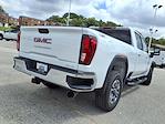 New 2025 GMC Sierra 2500 SLE Crew Cab 4WD Pickup for sale #BF330775 - photo 2