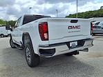 New 2025 GMC Sierra 2500 SLE Crew Cab 4WD Pickup for sale #BF330775 - photo 25