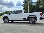 New 2025 GMC Sierra 2500 SLE Crew Cab 4WD Pickup for sale #BF330775 - photo 26